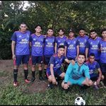 Frank Vivas - @frank.vivas.14 - Instagram