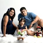 Frank Vivas - @frank.vivas.587 - Instagram