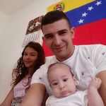 Frank Vivas - @frank.vivas.92167 - Instagram