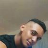 Frank Vivas - @frank.vivas - TikTok