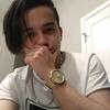 Frank Vivas - @frankvivas1 - TikTok