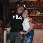 Frank vivas - @vivas9806 - Instagram