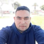 Frank vivas - @frank_vivas616 - Instagram