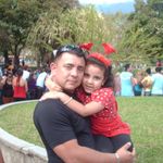 Frank Vivas - @frank.vivas.790 - Instagram