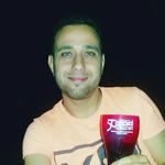 Frank Vivas - @frankvivas - Instagram