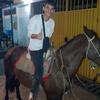 frankvivas763 - @frankvivas763 - TikTok