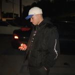 franky - @frank_vivas39 - Instagram