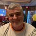 Frank Voce - Facebook