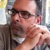 Frank Voce - Facebook