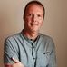Frank Voce - Facebook