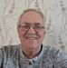 Franco Vantaggio - Facebook