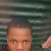 Frail Frank - Facebook