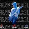 Frank varela - @frank_vrl - TikTok
