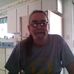 Frank Vrell - Facebook