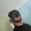 frankvell - @frankvell - TikTok