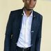 Franck Fouane - Facebook