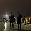 Bido - @frankvuong - TikTok