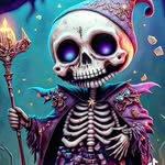 frank - @frank_wacho_ - Instagram