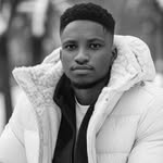Frank Mode - @frank_wachiran - Instagram
