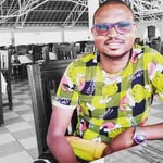 Frank Packqo Wachira - @frankwachira - Instagram