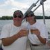 Frank Wach - Facebook