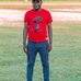 Frank Wachax - Facebook