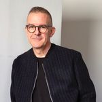 Frank Wache - @frankwache - Instagram