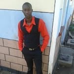 Frank Wacheke - @wachekefrank - Instagram