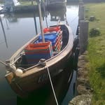 Frank Wachholz - @wachholz.frank - Instagram