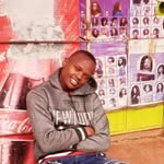 Frànk Wachi - @frankwachi - Instagram