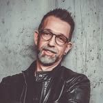 Frank Wachinger - @frankwachinger - Instagram
