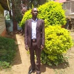 Frank Wachira - @frank.wachira.351 - Instagram