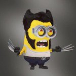 @frank_wachira - Instagram