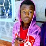 frank wachira - @f.r.a.n.k_w.a.c.h.i.r.a - Instagram