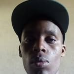 Frank Wachira - @frank.wachira - Instagram