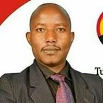 Frank WACHIRA - @frankwachira90 - Instagram
