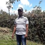 Frank Wachira - @frank_wachir - Instagram