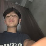 Frank Wachirawit - @wachirawitfrank - Instagram