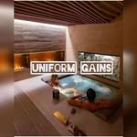 @frank_wacho_1 - Instagram