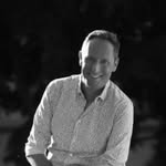 Frank Wachowiak - @frank.wachowiak - Instagram