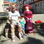 Frank Wachsmuth - @wachsmuth.frank - Instagram