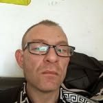 Frank Wachsmuth - @frank_wachamuth - Instagram