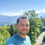 Frank Wachter - @wachter__frank - Instagram