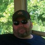 Frank Wachter - @frank.wachter.52 - Instagram