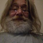 Frank Wächter - @frank_wachter - Instagram