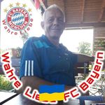 Frank Wachter - @frank.wachter.315 - Instagram