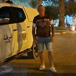 Frank Wachter - @wachterfrank - Instagram