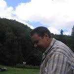 Frank Wachtler - @frankwachtler - Instagram