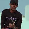 Wach Frank - @wachfrank - TikTok