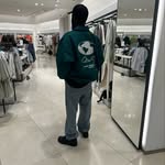 Francis Qweku Waddle - @qwekuwaddle - Instagram
